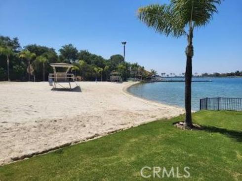 28161 Haria , Mission Viejo, CA