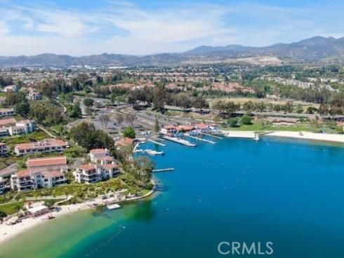 28161 Haria , Mission Viejo, CA