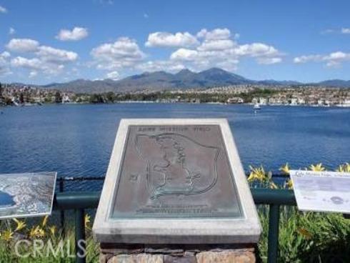 28161 Haria , Mission Viejo, CA