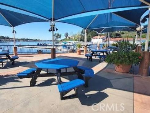 28161 Haria , Mission Viejo, CA