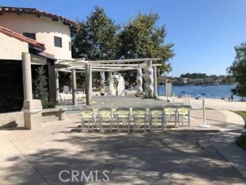 28161 Haria , Mission Viejo, CA