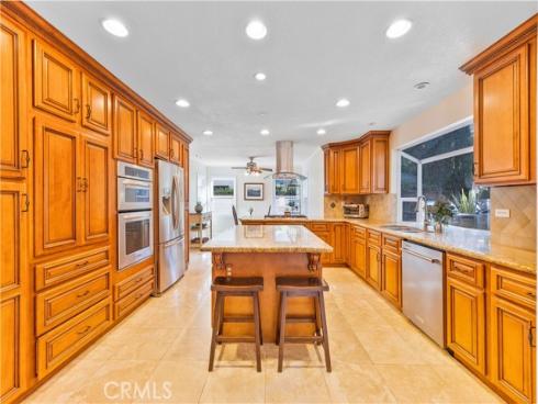 28161 Haria , Mission Viejo, CA