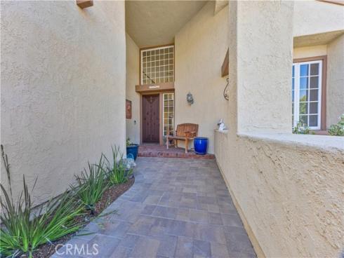 28161 Haria , Mission Viejo, CA