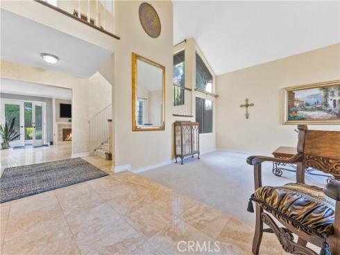 28161 Haria , Mission Viejo, CA