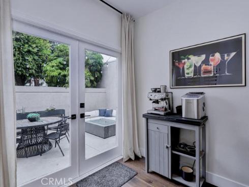 27794 Spyglass , Mission Viejo, CA