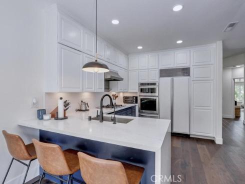 27794 Spyglass , Mission Viejo, CA