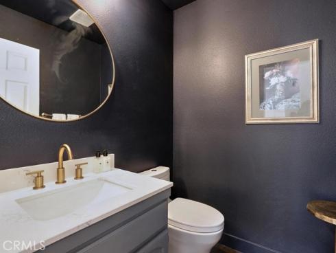 27794 Spyglass , Mission Viejo, CA