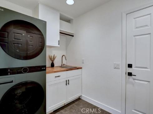 27794 Spyglass , Mission Viejo, CA