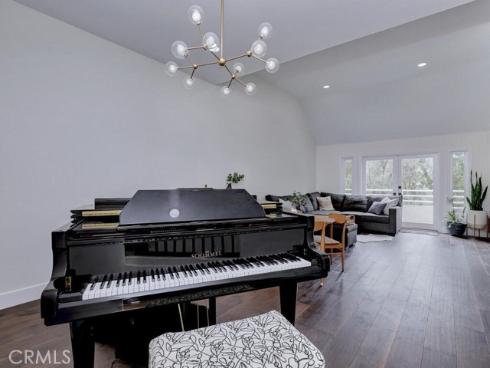 27794 Spyglass , Mission Viejo, CA