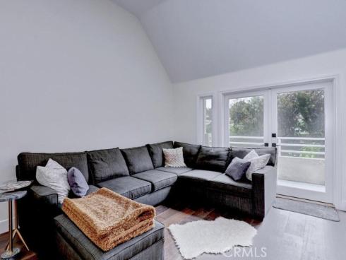 27794 Spyglass , Mission Viejo, CA