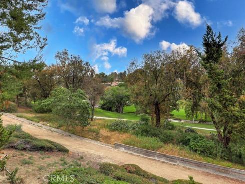 27794 Spyglass , Mission Viejo, CA
