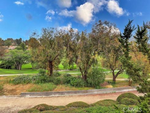 27794 Spyglass , Mission Viejo, CA
