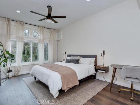 27794 Spyglass , Mission Viejo, CA