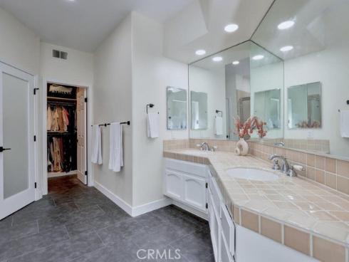 27794 Spyglass , Mission Viejo, CA