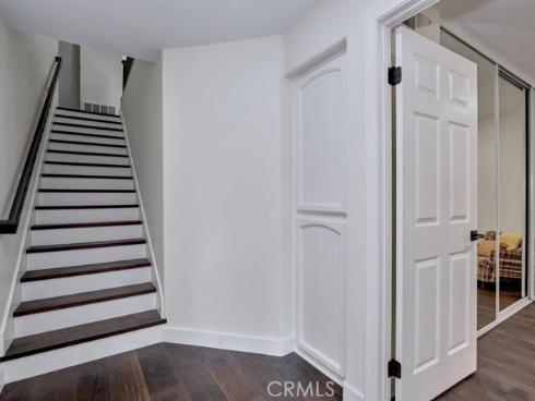 27794 Spyglass , Mission Viejo, CA