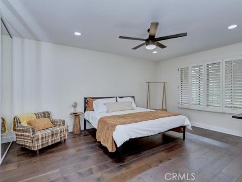 27794 Spyglass , Mission Viejo, CA