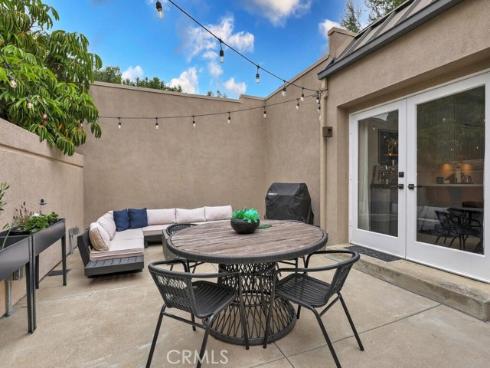 27794 Spyglass , Mission Viejo, CA