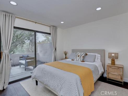 27794 Spyglass , Mission Viejo, CA