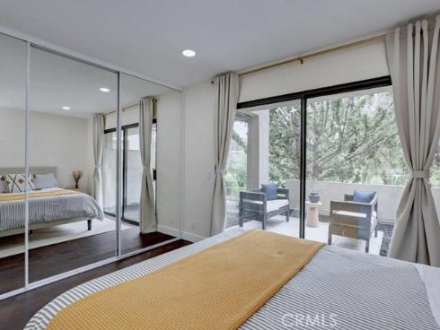 27794 Spyglass , Mission Viejo, CA