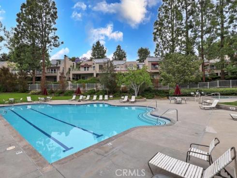 27794 Spyglass , Mission Viejo, CA