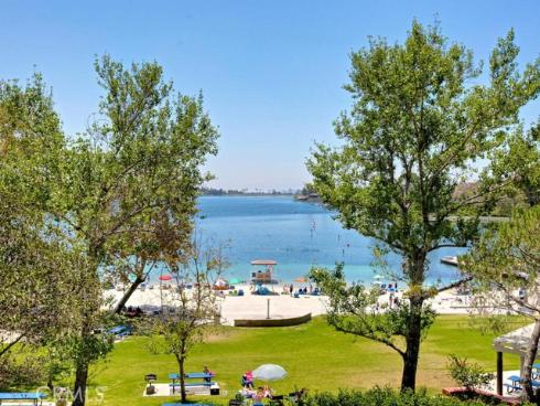 27794  Spyglass  , Mission Viejo, CA