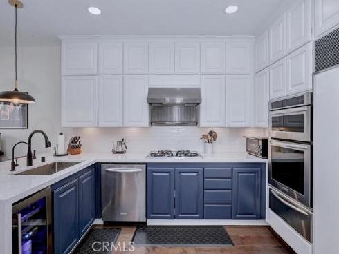 27794 Spyglass , Mission Viejo, CA