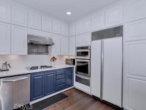 27794 Spyglass , Mission Viejo, CA