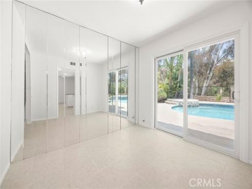 21792 Empanada , Mission Viejo, CA