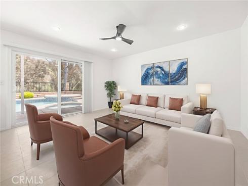 21792 Empanada , Mission Viejo, CA