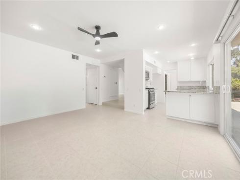 21792 Empanada , Mission Viejo, CA