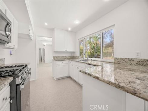 21792 Empanada , Mission Viejo, CA