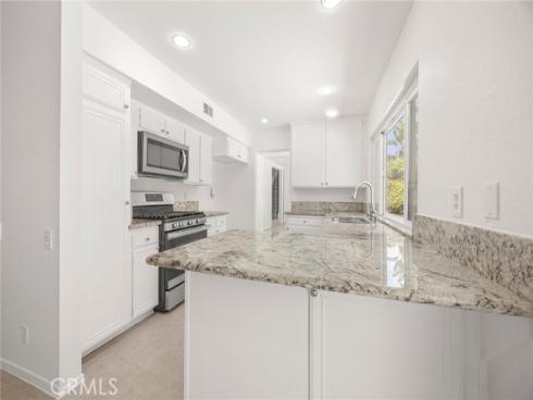 21792 Empanada , Mission Viejo, CA