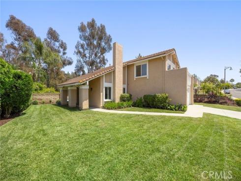 21792 Empanada , Mission Viejo, CA