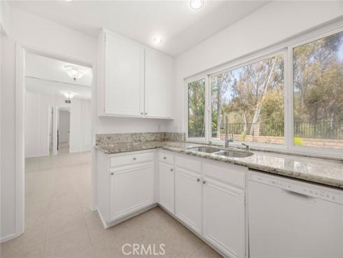 21792 Empanada , Mission Viejo, CA