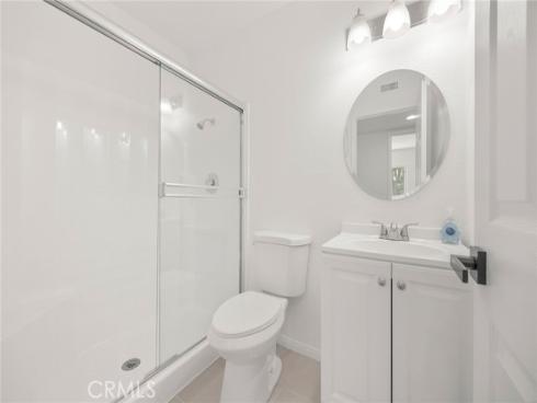 21792 Empanada , Mission Viejo, CA