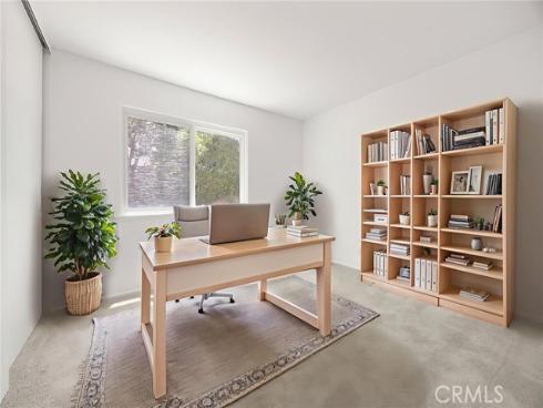 21792 Empanada , Mission Viejo, CA