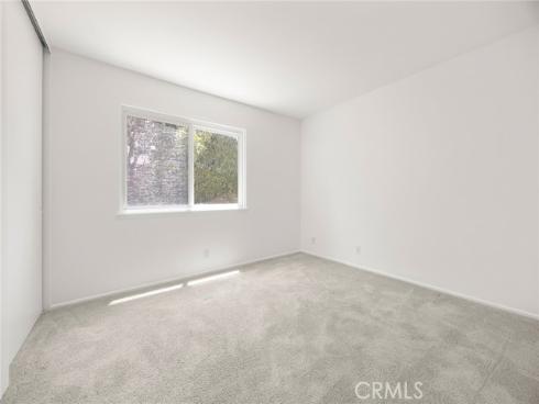 21792 Empanada , Mission Viejo, CA