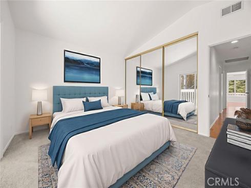 21792 Empanada , Mission Viejo, CA