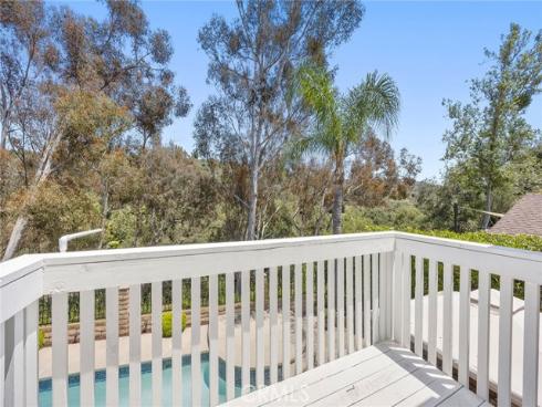 21792 Empanada , Mission Viejo, CA