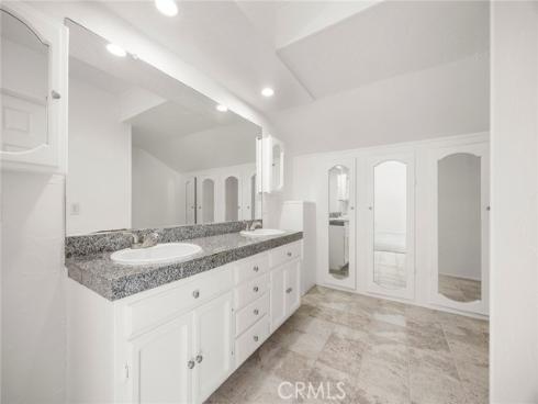 21792 Empanada , Mission Viejo, CA