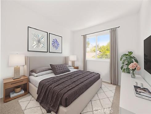 21792 Empanada , Mission Viejo, CA