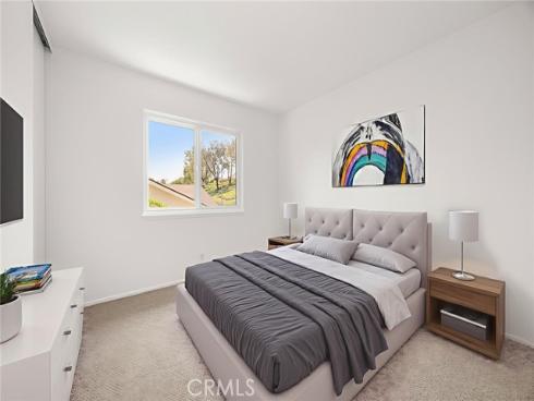 21792 Empanada , Mission Viejo, CA