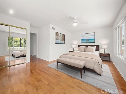 21792 Empanada , Mission Viejo, CA