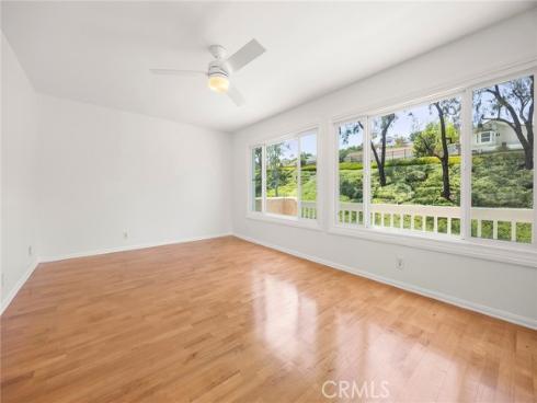 21792 Empanada , Mission Viejo, CA