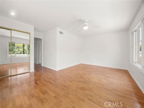 21792 Empanada , Mission Viejo, CA