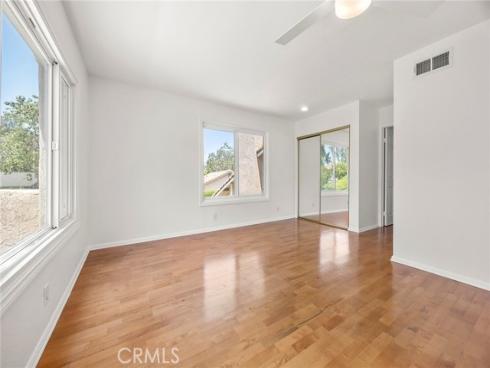 21792 Empanada , Mission Viejo, CA