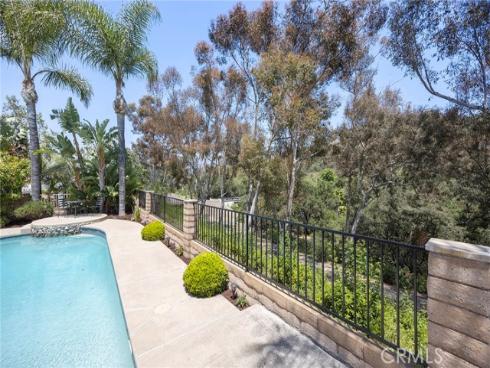 21792 Empanada , Mission Viejo, CA