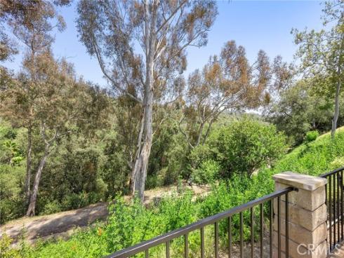 21792  Empanada  , Mission Viejo, CA