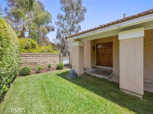 21792 Empanada , Mission Viejo, CA