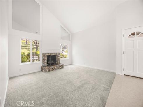 21792 Empanada , Mission Viejo, CA